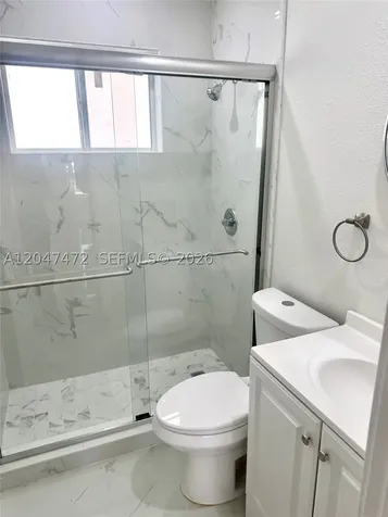 2150 N 66th Avenue Hollywood FL 33024