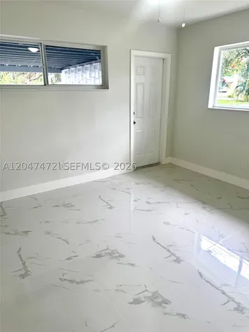2150 N 66th Avenue Hollywood FL 33024