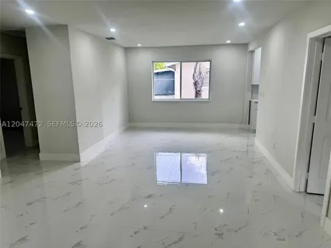 2150 N 66th Avenue Hollywood FL 33024