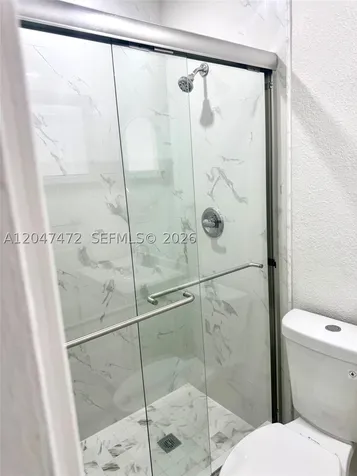 2150 N 66th Avenue Hollywood FL 33024