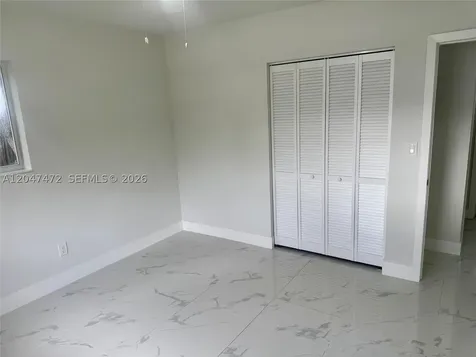 2150 N 66th Avenue Hollywood FL 33024