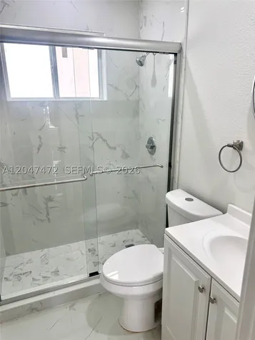 2150 N 66th Avenue Hollywood FL 33024