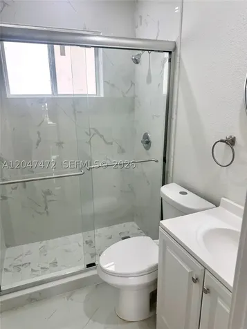 2150 N 66th Avenue Hollywood FL 33024