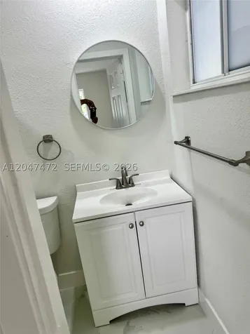 2150 N 66th Avenue Hollywood FL 33024