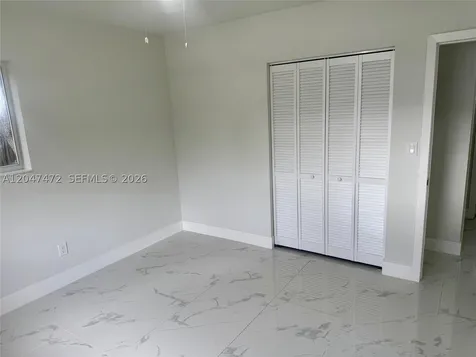 2150 N 66th Avenue Hollywood FL 33024