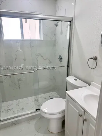 2150 N 66th Avenue Hollywood FL 33024