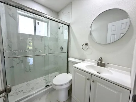 2150 N 66th Avenue Hollywood FL 33024
