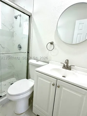 2150 N 66th Avenue Hollywood FL 33024