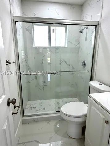 2150 N 66th Avenue Hollywood FL 33024