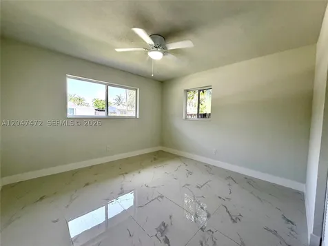 2150 N 66th Avenue Hollywood FL 33024
