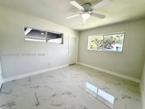 2150 N 66th Avenue Hollywood FL 33024