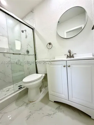 2150 N 66th Avenue Hollywood FL 33024