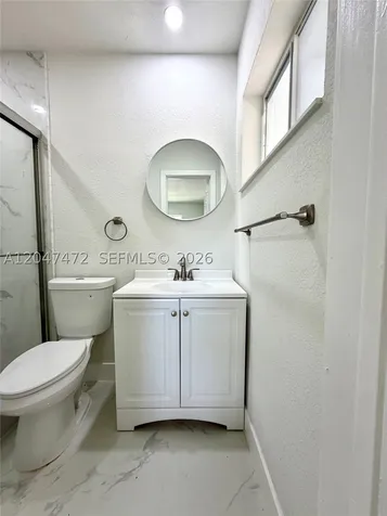 2150 N 66th Avenue Hollywood FL 33024