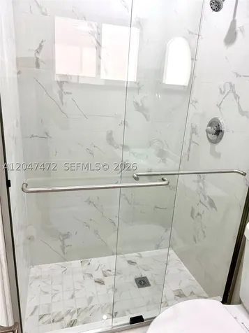 2150 N 66th Avenue Hollywood FL 33024