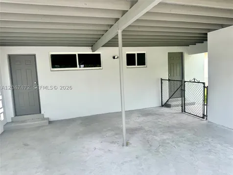 2150 N 66th Avenue Hollywood FL 33024
