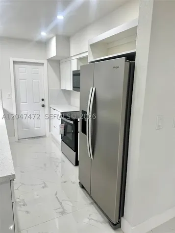 2150 N 66th Avenue Hollywood FL 33024