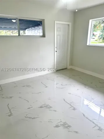 2150 N 66th Avenue Hollywood FL 33024
