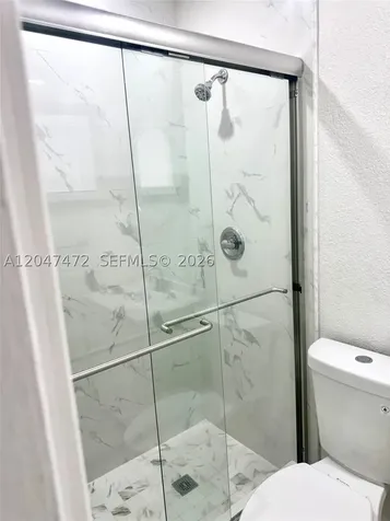 2150 N 66th Avenue Hollywood FL 33024