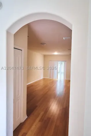 4377 Gardenstone Court Kissimmee FL 34746