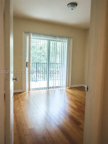 4377 Gardenstone Court Kissimmee FL 34746