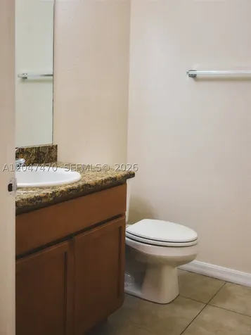 4377 Gardenstone Court Kissimmee FL 34746