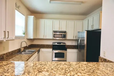 4377 Gardenstone Court Kissimmee FL 34746