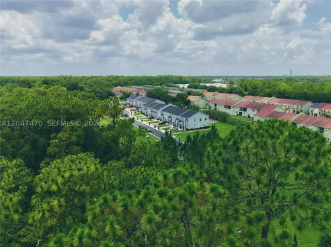 4377 Gardenstone Court Kissimmee FL 34746