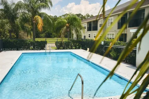 4377 Gardenstone Court Kissimmee FL 34746
