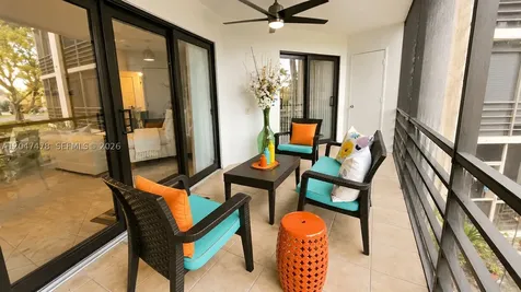 6655 W Broward Boulevard Plantation FL 33317