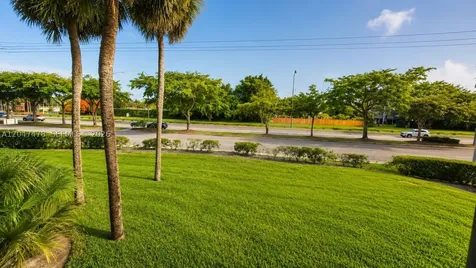 6655 W Broward Boulevard Plantation FL 33317