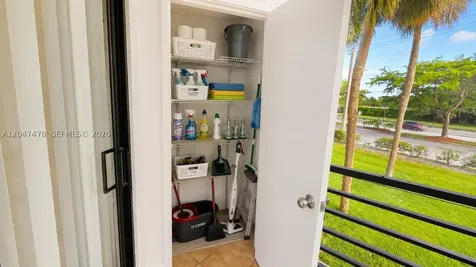 6655 W Broward Boulevard Plantation FL 33317