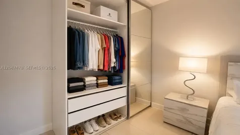 6655 W Broward Boulevard Plantation FL 33317