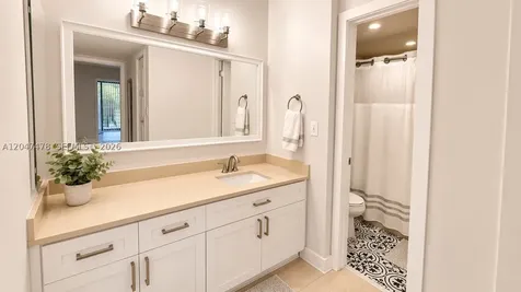 6655 W Broward Boulevard Plantation FL 33317