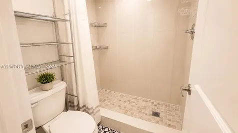6655 W Broward Boulevard Plantation FL 33317