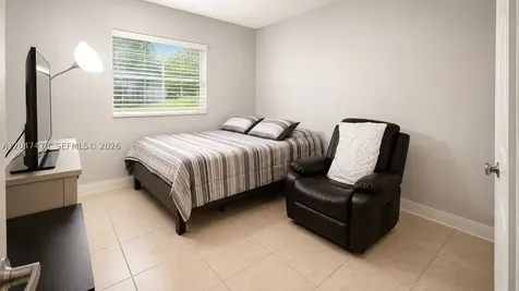 6655 W Broward Boulevard Plantation FL 33317