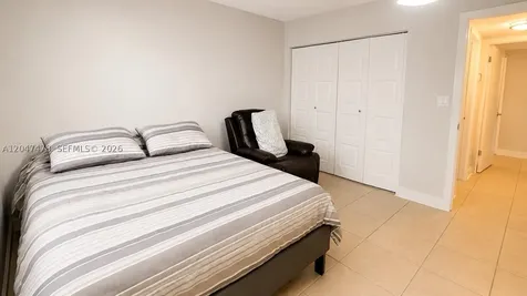 6655 W Broward Boulevard Plantation FL 33317