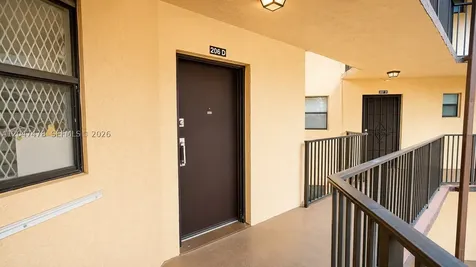 6655 W Broward Boulevard Plantation FL 33317