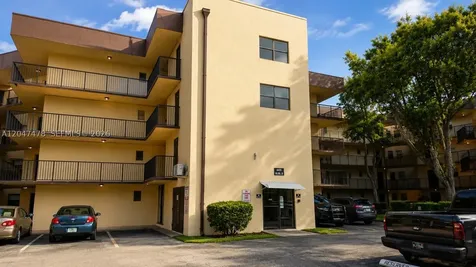 6655 W Broward Boulevard Plantation FL 33317