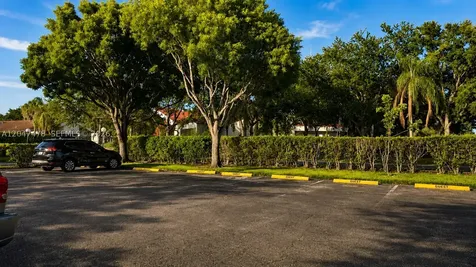 6655 W Broward Boulevard Plantation FL 33317