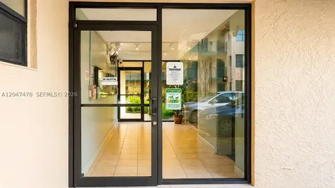 6655 W Broward Boulevard Plantation FL 33317