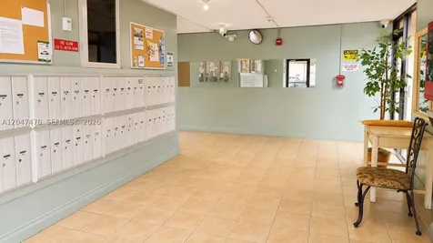 6655 W Broward Boulevard Plantation FL 33317