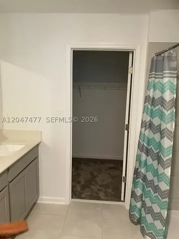 537 Bell Prairie Circle Lake Wales FL 33859