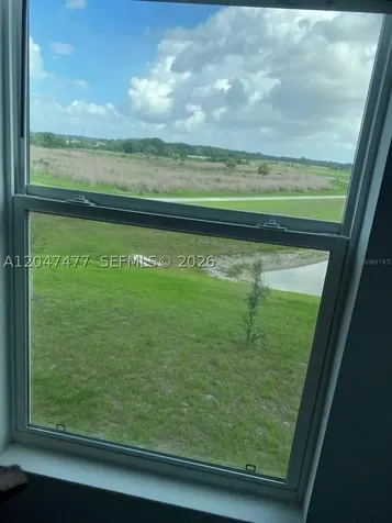 537 Bell Prairie Circle Lake Wales FL 33859