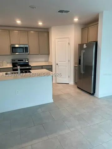 537 Bell Prairie Circle Lake Wales FL 33859