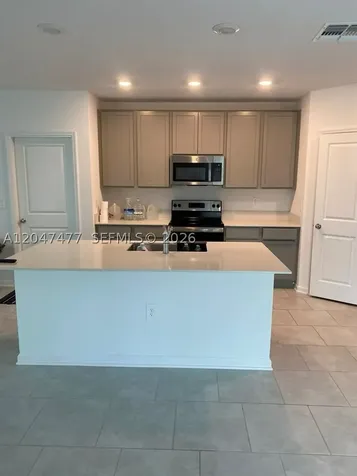 537 Bell Prairie Circle Lake Wales FL 33859