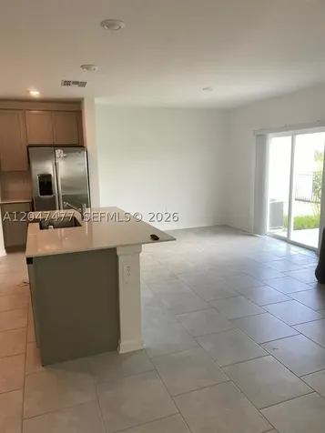 537 Bell Prairie Circle Lake Wales FL 33859