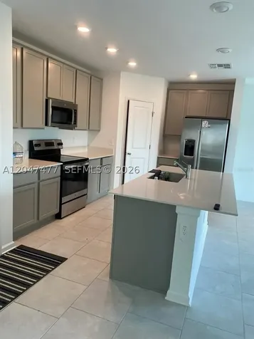 537 Bell Prairie Circle Lake Wales FL 33859