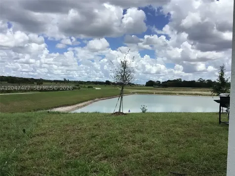 537 Bell Prairie Circle Lake Wales FL 33859