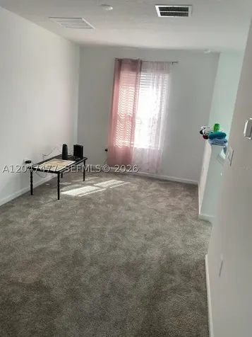 537 Bell Prairie Circle Lake Wales FL 33859