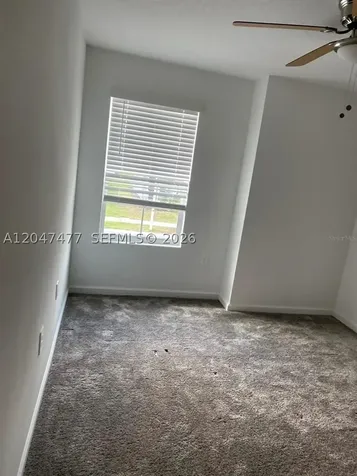 537 Bell Prairie Circle Lake Wales FL 33859